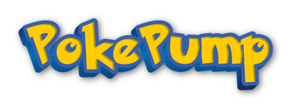 PokePump